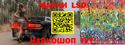 MDMA Premium VHQ Кулебаки