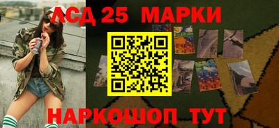 MDMA Premium VHQ Кулебаки