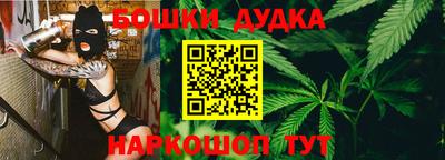 марки lsd Кумертау