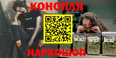 марки lsd Кумертау