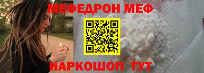 марки lsd Кумертау
